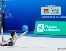 cervia ginnastica e sport   fucci margherita sfa03729a copia